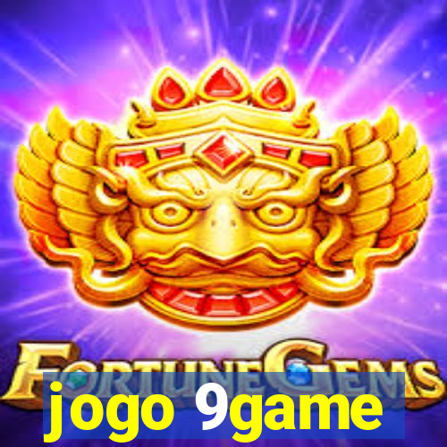 jogo 9game
